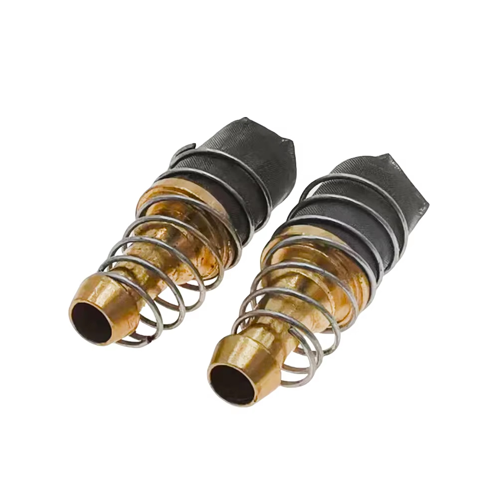 275500005 414865700 FUEL FILTER FOR Ski-Doo Formula MXZ Can-Am ATV Polaris 2X4 4X4 Ranger 500