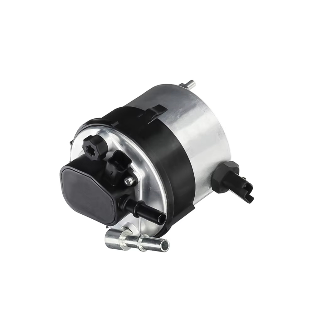 Fuel Filter 30783135 23433135 1386037 For Ford Focus C-Max Fiesta CARS 5M5Q9155AA Y60313480