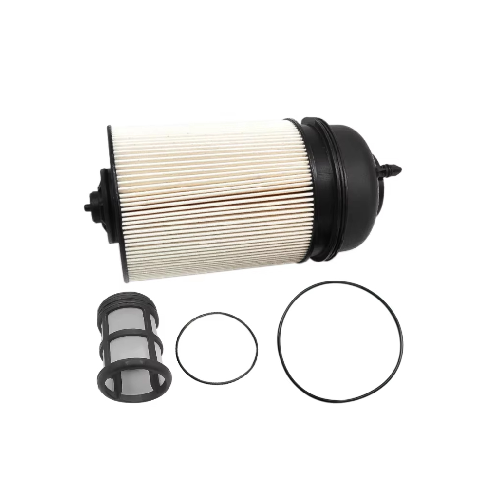 A4720900651 FK13834 WF10103 Fuel Filter for Detroit Diesel Engines DD13 DD15 DD16 Freightliner Western Star