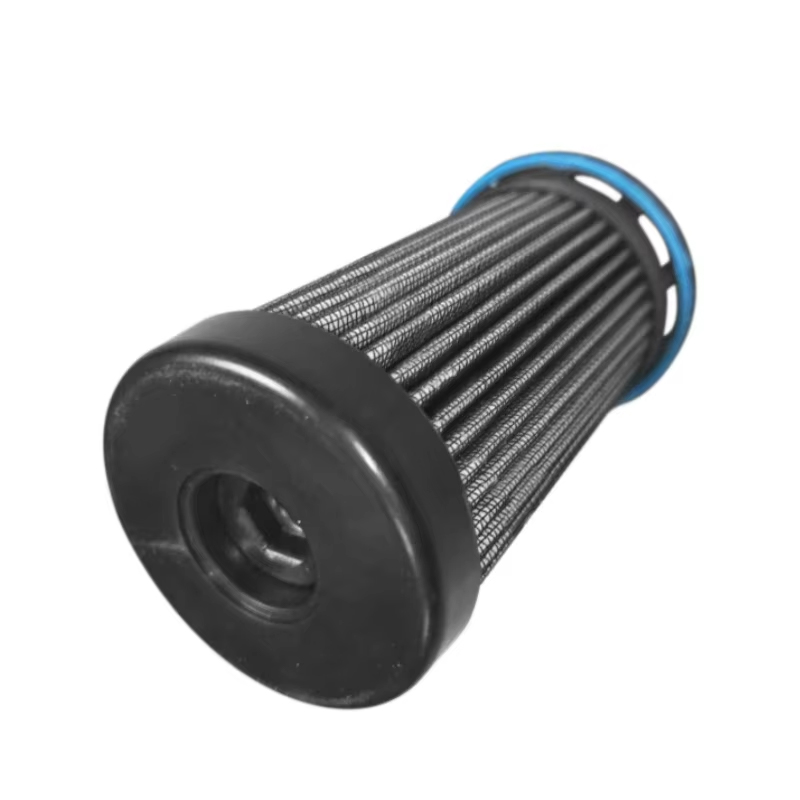 Oil Filter P575347 for Skid-Steer Loader S150 S160 S175 S185