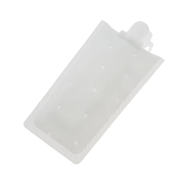 Fuel Pump Filter 3B4-13907-10-0 3B4139070000 for Yamaha Grizzly 550 700 Viking 700