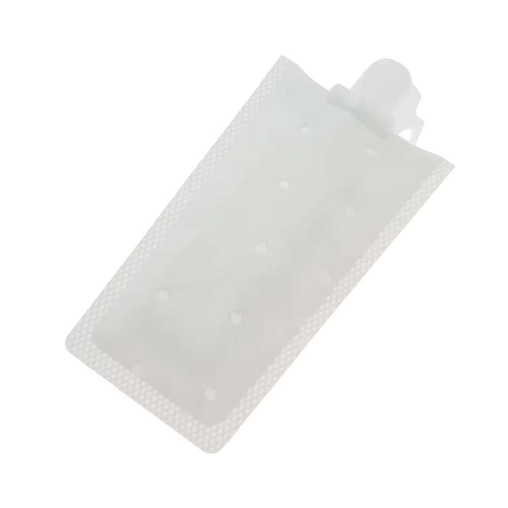 Fuel Pump Filter 3B4-13907-10-0 3B4139070000 for Yamaha Grizzly 550 700 Viking 700