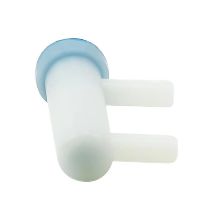 Fuel Filter For Yamaha 69J-24501-10-00 F150 F200 F225 F250 F250B LF200 LF225 LF250 FL150 Outboards