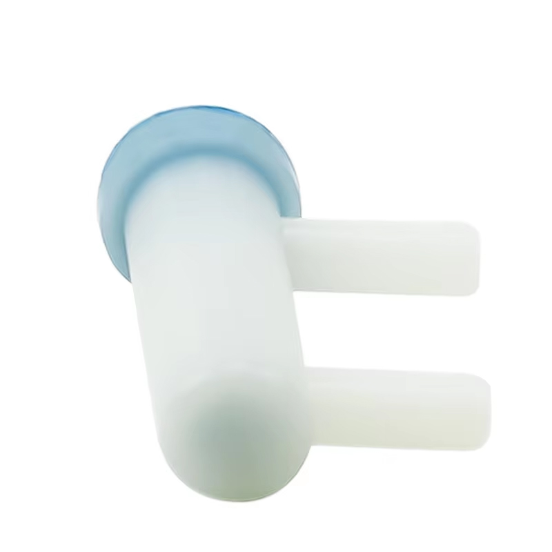 Fuel Filter For Yamaha 69J-24501-10-00 F150 F200 F225 F250 F250B LF200 LF225 LF250 FL150 Outboards