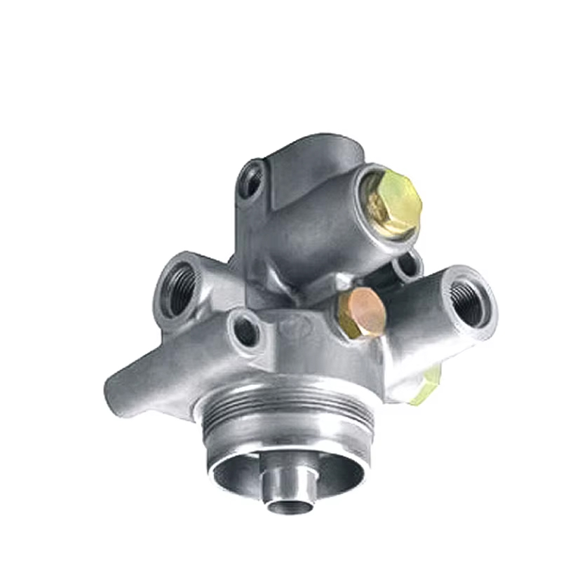 4630525 HF35519 Hydraulic Filter Compatible with Hitachi Excavator ZX200-3 ZX210-3 ZX240-3 ZX330-3 ZX470-3 ZX-200-6 EX1200-6