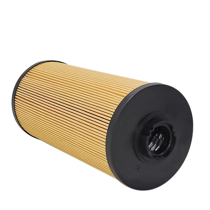 4679981 8980742880 PF7984 P502424 8-98074288-0 8-98135462-0 Brand New Fuel Filter Replacement For SK350 SH210 SH240 SH330-5