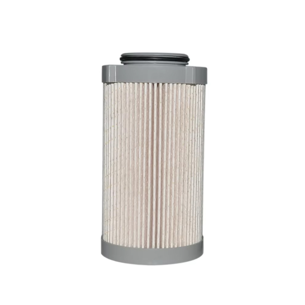 Fuel Filter 363-5819 3635819 FE1000-0109 837086374 PF46049 Perkins Excavator Truck Construction Machinery Spot Supply
