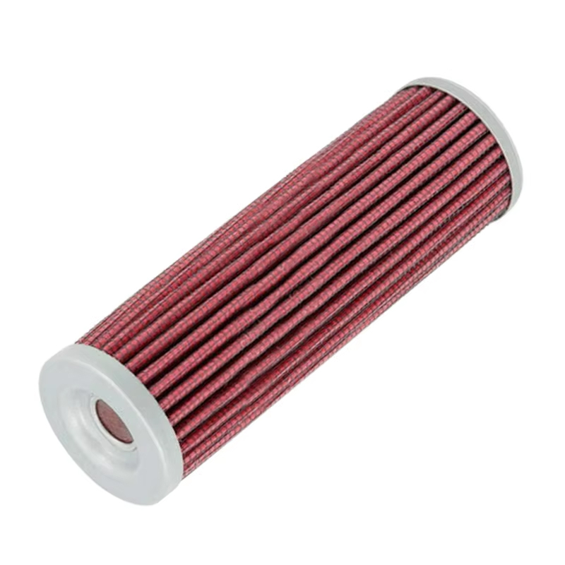 44440292B KN-159 HF159 44440312 Motorcycle Oil Filter For Ducati 1199 1299 Panigale