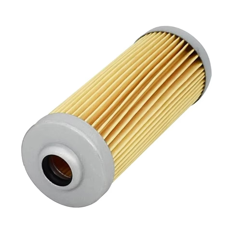 YM12455055700 FF5259 CH10479 P502166 1000000990 72276231 11713230 Fuel Filter For Agricultural Machinery Forklift Parts