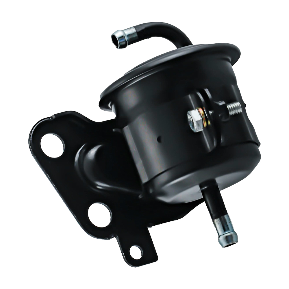 15440-99E01 15440-99E00 5030706 for SUZUKI OUTBOARD HIGH PRESSURE FUEL FILTER DF60-DF70