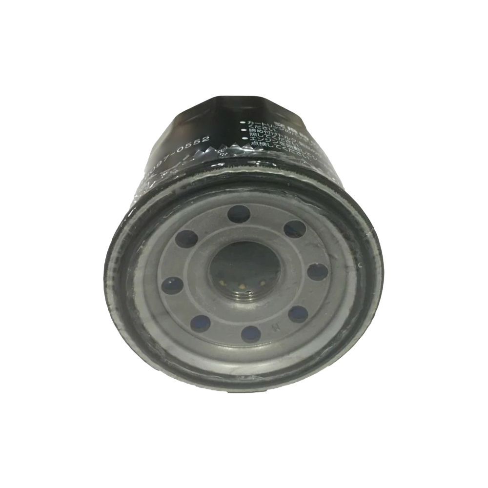 16097-0552 16097-0008 16097-0002 16097-0004 OIL FILTER for Kawasaki Z800 Z1000 Z900 Ninja 250 Zx6r ZX10R NINJA250 Z250 ZX1