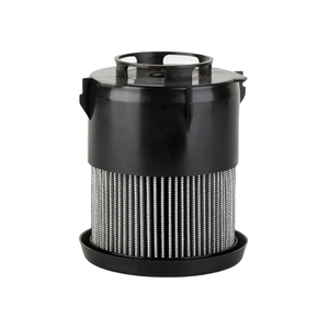 RE197065 Hydraulic Filter for John Deere 5076EN 5083E 5085E 5090E 5093E 5100E 5101E 5225-5725