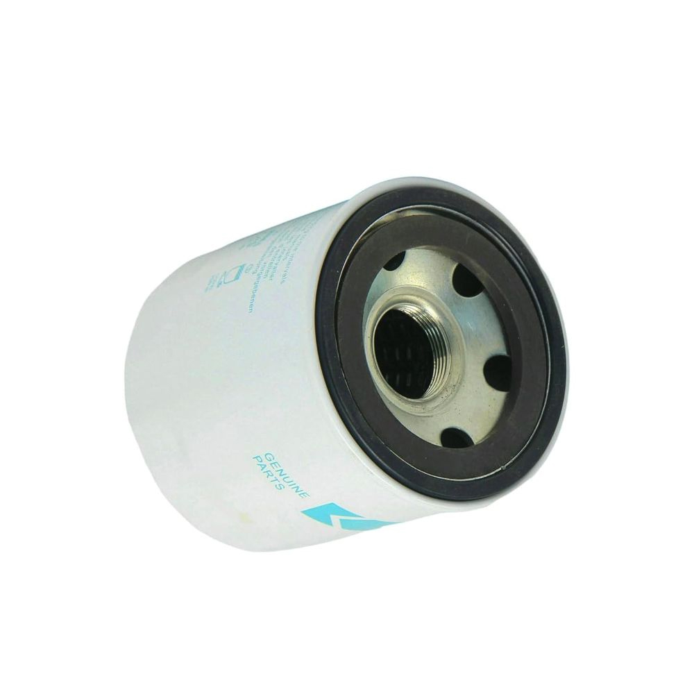 HH3A0-82623 TC422-82620 3A431-82623 Oil Filter for Kubota L3901 L2501 L3301 L3800 L3200 L2800 L3400 L3902 L2502 M8540