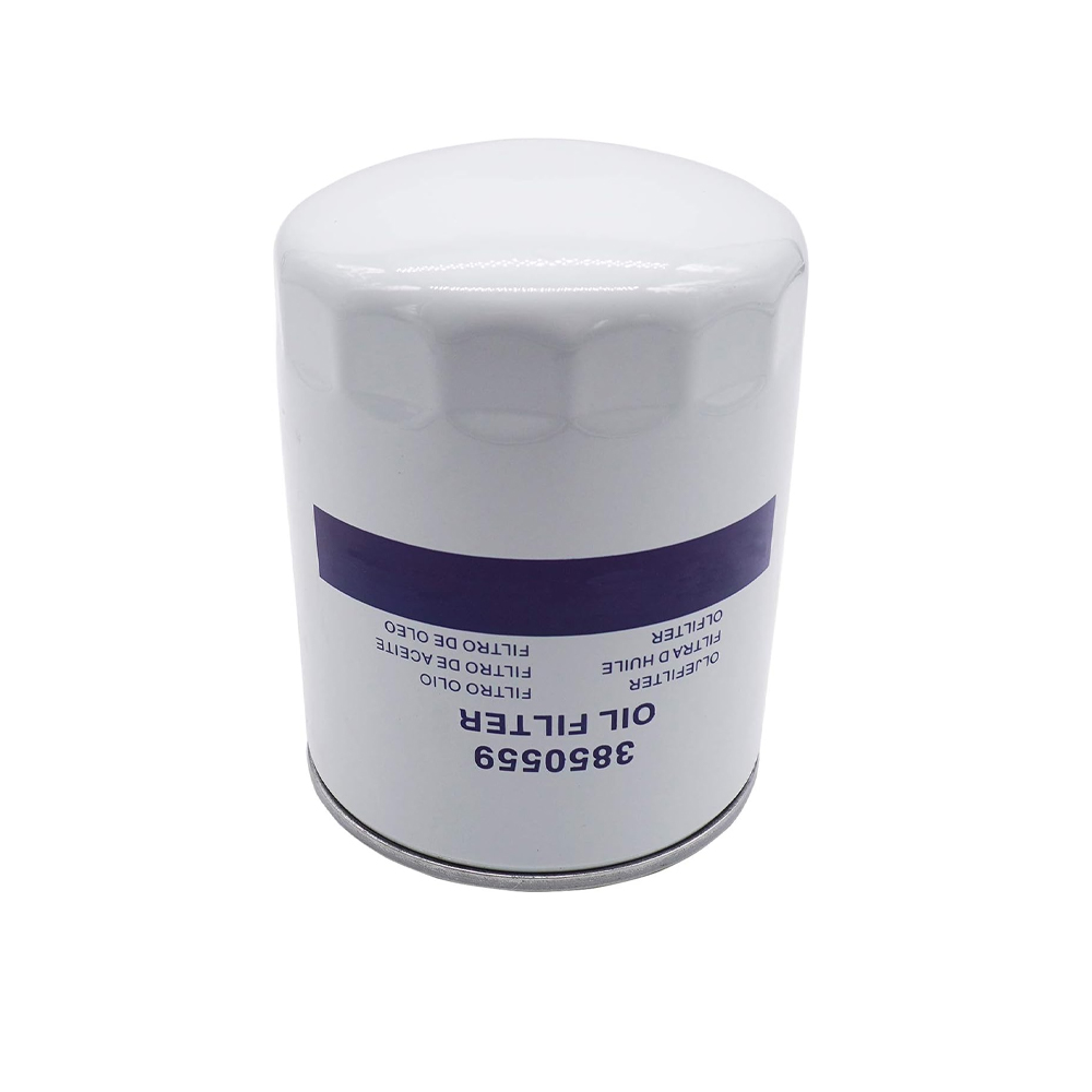 3850559 Oil Filter for Marine Volvo Penta 5.0L 5.7L