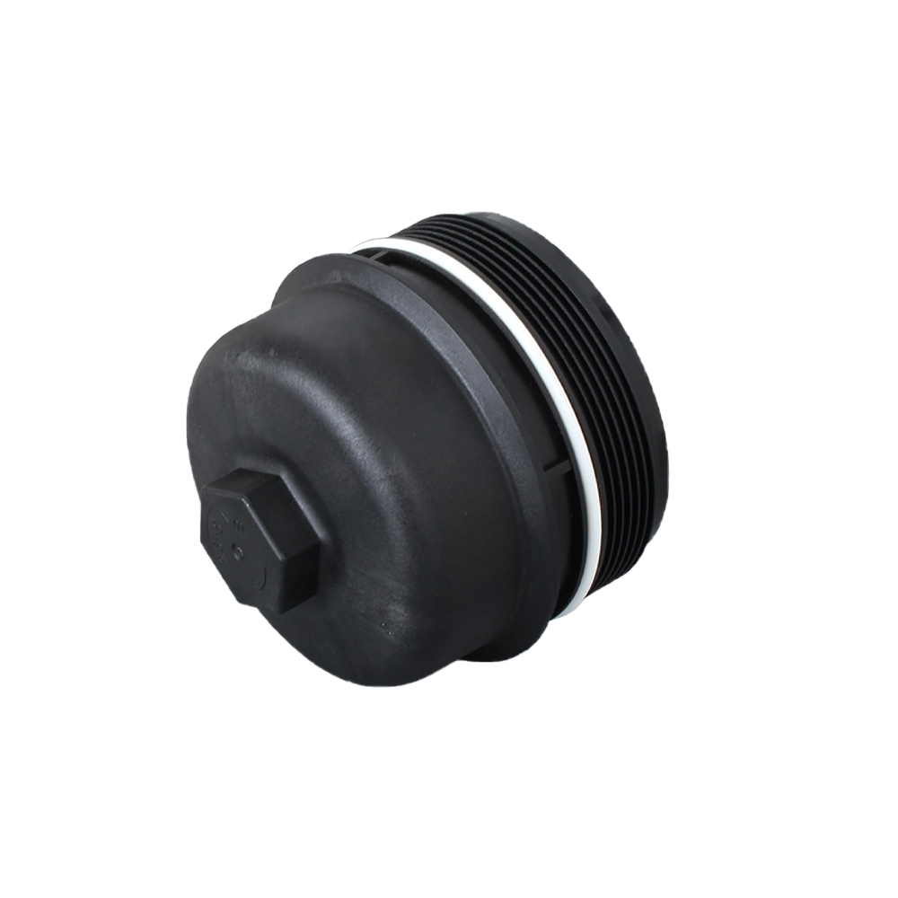 1742035 173447, 84615, 1.3117 Oil Filter Cap For Scaina P G R T Series DC9 DC13 DC-OC9 DC-OC13 Truck