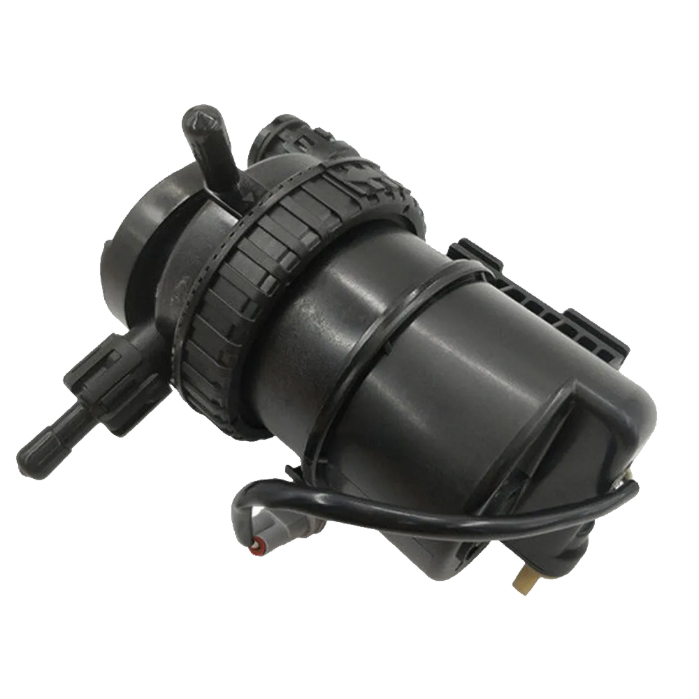 23300-0L041 23300-0L042 Fuel Filter Assembly For Toyota Hilux Vigo 2004-2016 Fortuner