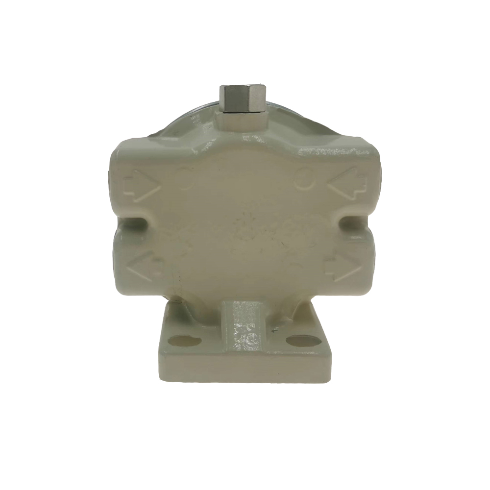 1 Pcs Brand New R12T Fuel/ Water Separator Complete Assembly Filter Diesel Engine For Racor 140R 120AT Automotive Parts Filter