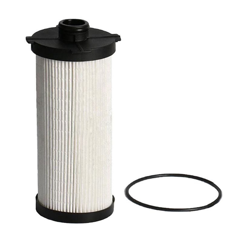 FF63046 Diesel FUEL FILTER for Omen GTL Cummins ISG G6
