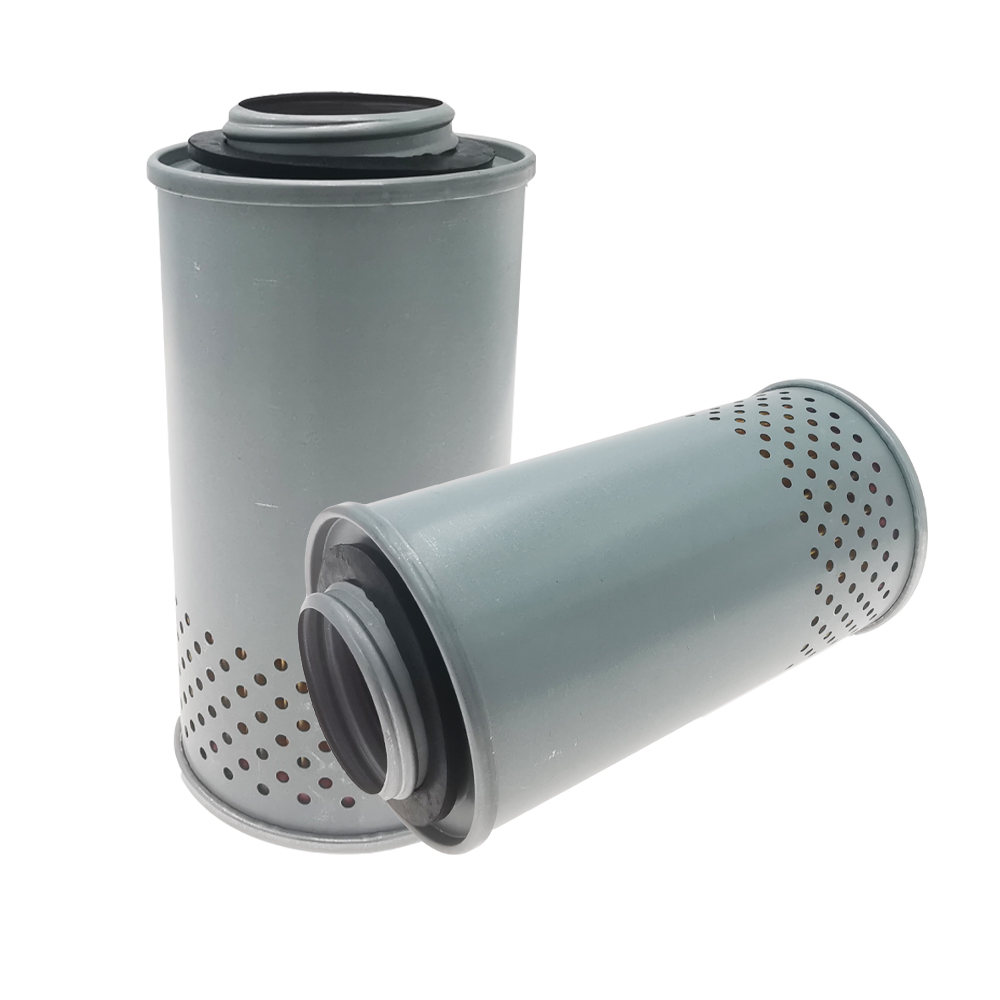 876069 Crankcase Filters Replaced Replacement Engine Air Cleaner Housings for Volvo Penta