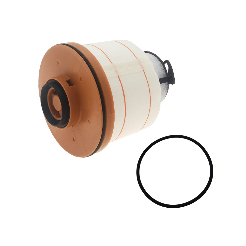 23390-0L070 23390-11240 23300-0L091 FF5890 FOR HILUX Revo SR5 M70 M80 2015 2016 FORTUNER