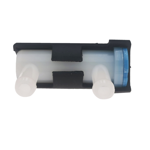 69J-24502-00 In-Line Fuel Filter For Yamaha F70 F90 F150 F200 F225 V6 Replaces Sierra 18-79982