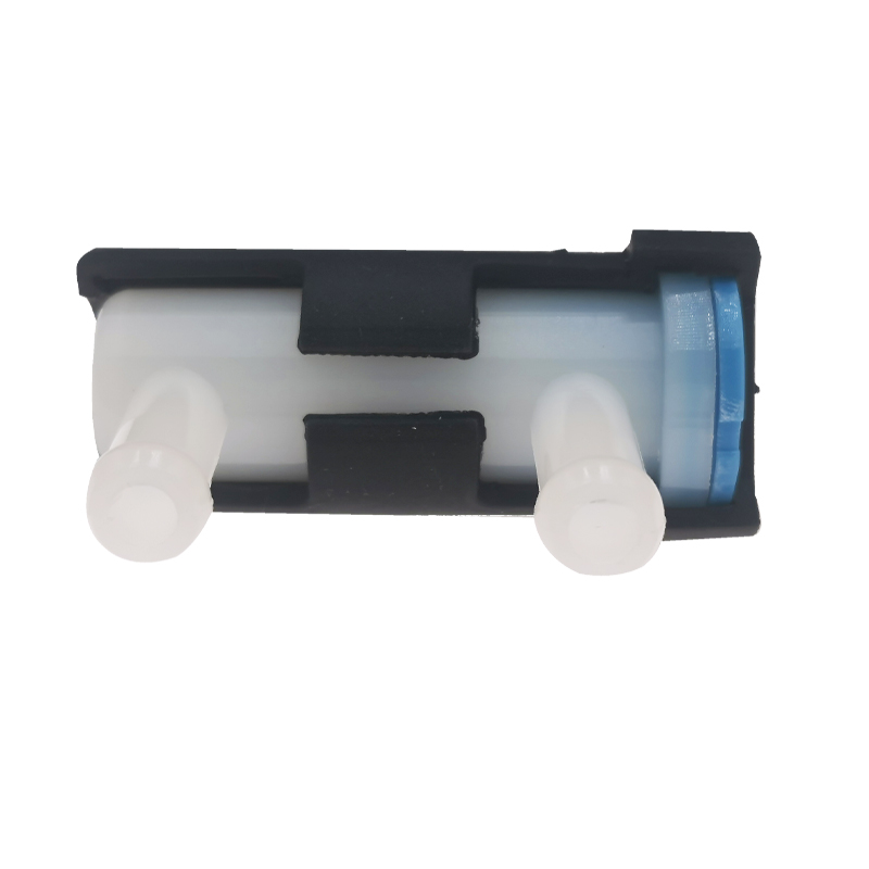 69J-24502-00 In-Line Fuel Filter For Yamaha F70 F90 F150 F200 F225 V6 Replaces Sierra 18-79982