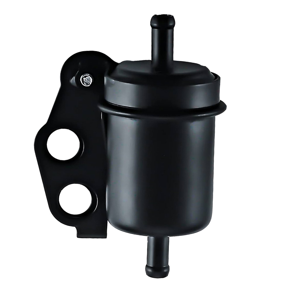 Fuel Filter 15410-87J00 for Suzuki DF40 DF50 1999-2010 Johnson 40HP 50HP 1999-2006