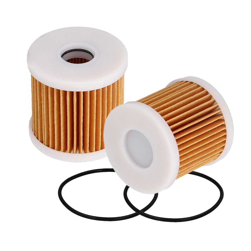 90794-46871 90794-46913 90794-46911 90794-46868 Fuel Filter Element for Yamaha Honda Outboard Motor