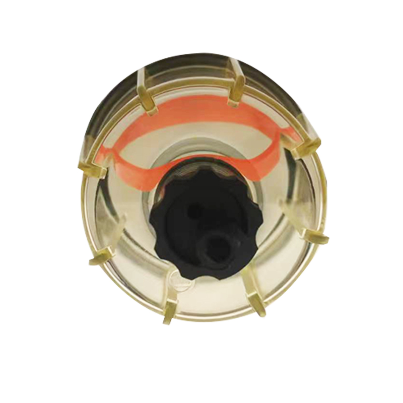 90794-46905 90794-46906 90798-1M674 90798-1M742 90794-46870 Fuel Filter Water Separator for Yamaha Outboard Motor Up to 300HP