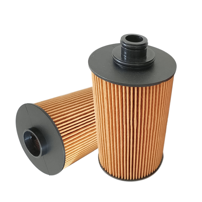 OIL FILTER 13055724 FOR Foton Lovol with WEICHAI engine