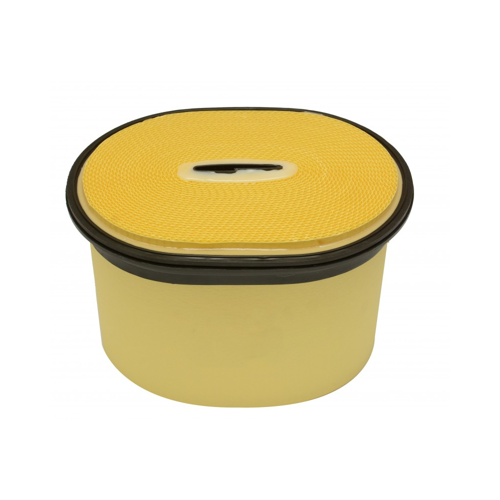 ME422880 ML242294 P636691 air filter for Mitsubishi Fuso Canter 2012-2017