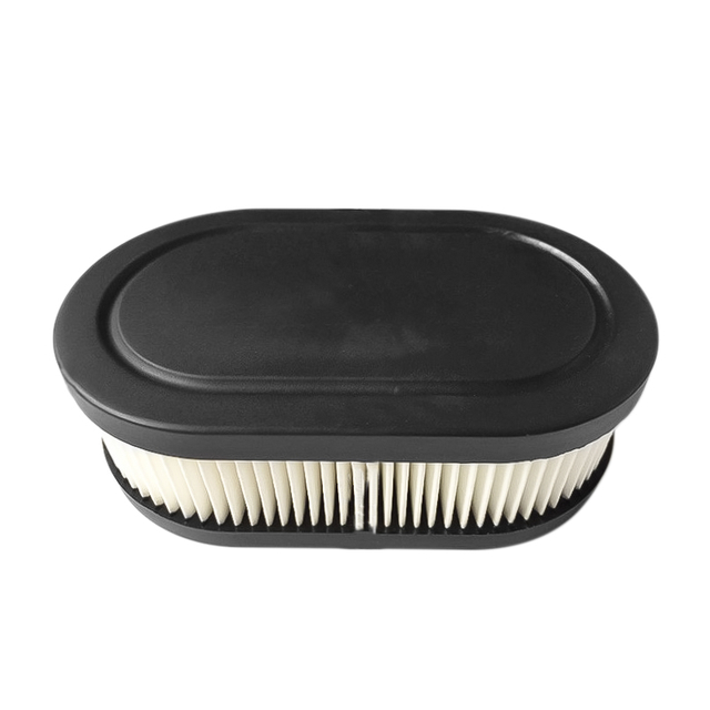 593260 798452 334404 Lawn Mower Air Filters for 4247 5432 09P00 550E Series Engine