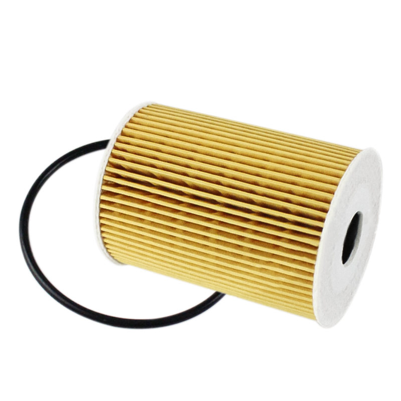 15209-2W200 15208-2W200 15209-00QAC OIL FILTER FOR Nissan CABSTAR ,Patrol GR V, TERRANO II