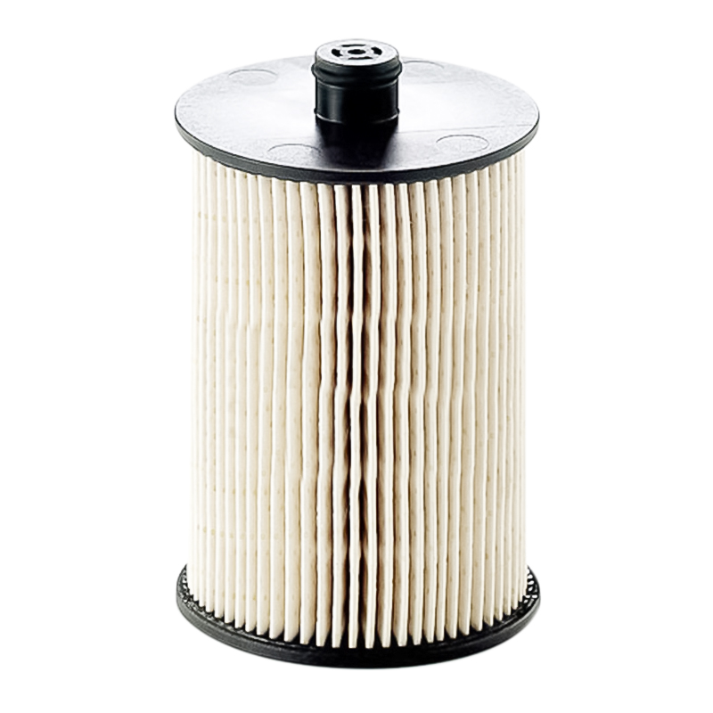 2D0127177 2D0127159 PU820X Fuel Filter FOR VW LT 2d 2.8d