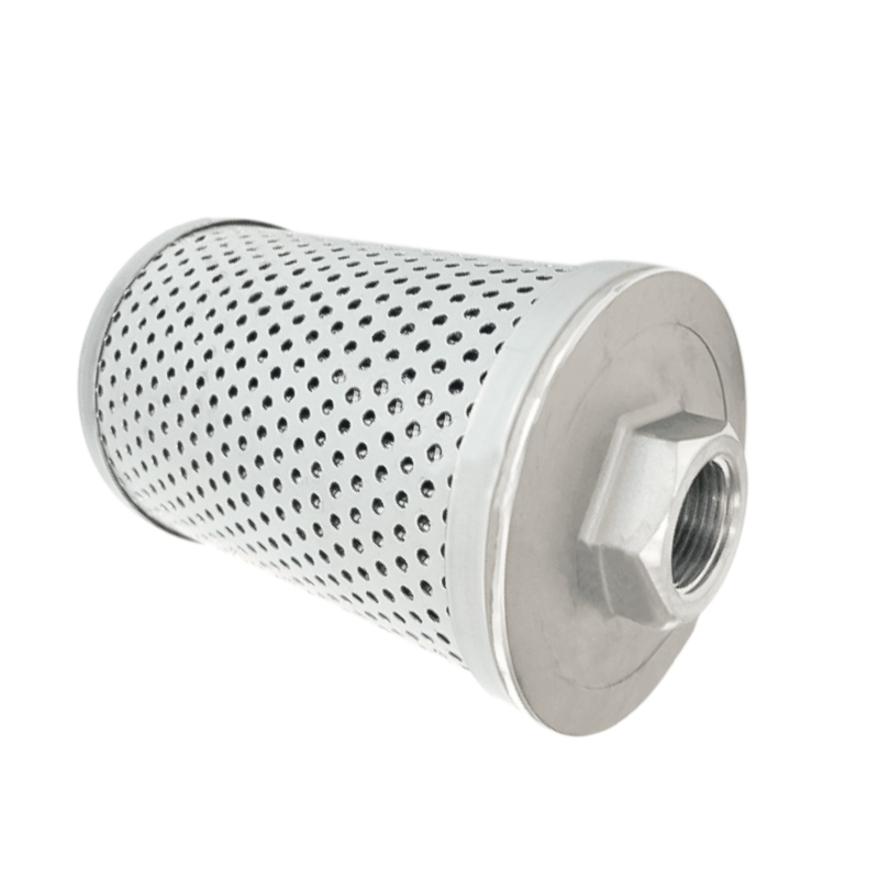 Hydraulic Return Oil Filter Element RA011-62190 For Kubota U15-3S 15 Excavator Fuel Filter Oil Inlet Filter Oil Suction Filter