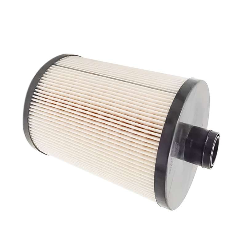 Brand New Fuel Water Separator Filter FS53015 Diesel Filter Diesel Generators Replacement Filter