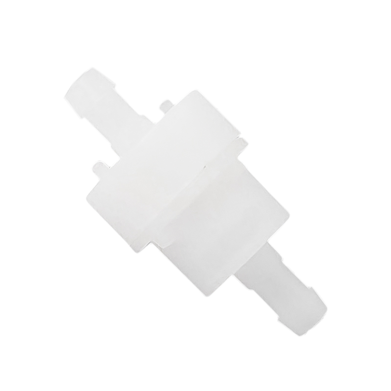 646-24251-02-00 646-24251-01-00 18-7713 35-80365M Fuel Filter Strainer for Yamaha Outboard 4HP 5HP 6HP 8HP