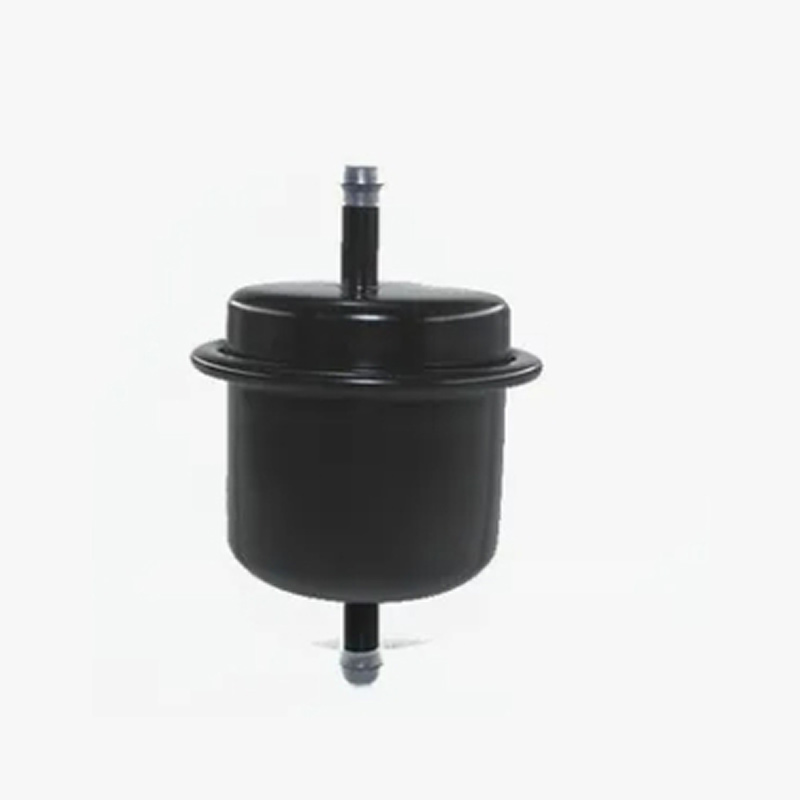 7295958 Diesel Filter for Bobcat S16 S18 Skid Steer Loader Parts