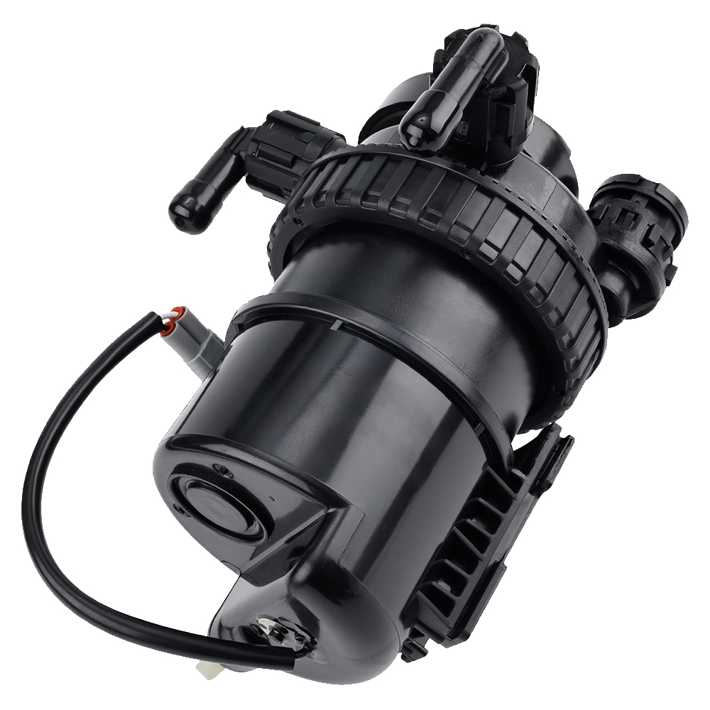 1770A223 1770A289 23300-30200 Fuel Filter Assembly for Mitsubishi Pajero Montero Sport II III L200 Triton IV V 2005-2015