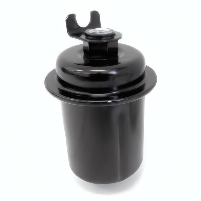 Fuel Filter 31911-22000 Accent Scoupe 1993-2000 & Accent G4EH 31910-23500 MB503724 MB348127 MB-504759