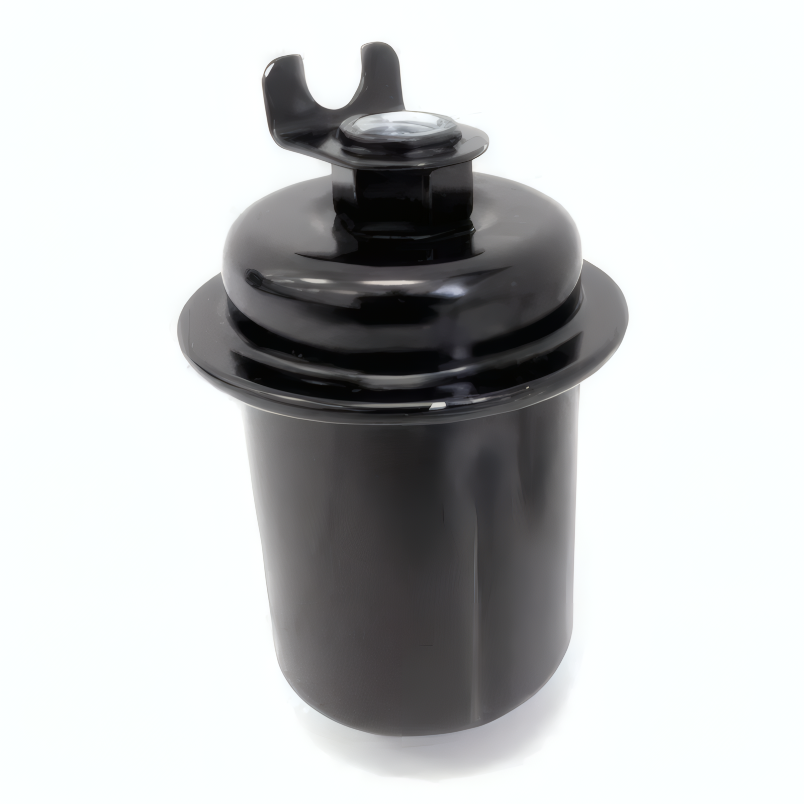 Fuel Filter 31911-22000 Accent Scoupe 1993-2000 & Accent G4EH 31910-23500 MB503724 MB348127 MB-504759