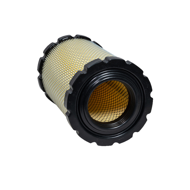 Air Filter 9L8Z-9601A 9L8Z9601A FA-1893 For Ford Replaceable Filter Element Accessories