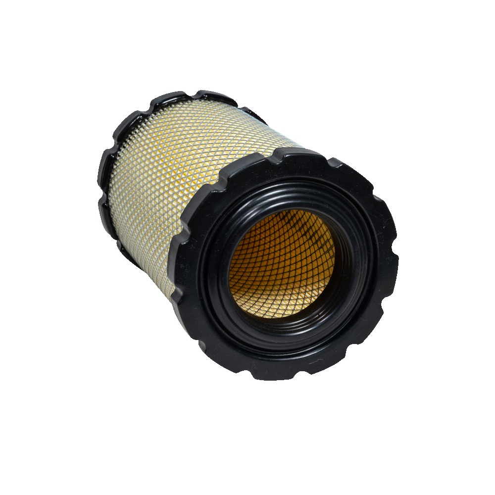 Air Filter 9L8Z-9601A 9L8Z9601A FA-1893 For Ford Replaceable Filter Element Accessories