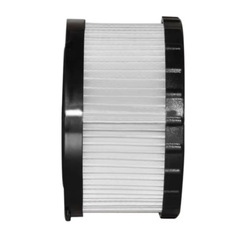 High Efficiency Air Filter For DEWALT DC5151H DC515 Wet Dry Vacuum Cleaner Replacement Accessories