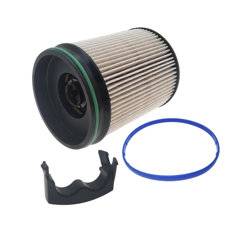 Fuel Filter JB3Z9365A JB3Z-9365-A For Ford RANGER 2.0L Bi-Turbo 2018 2019 2020