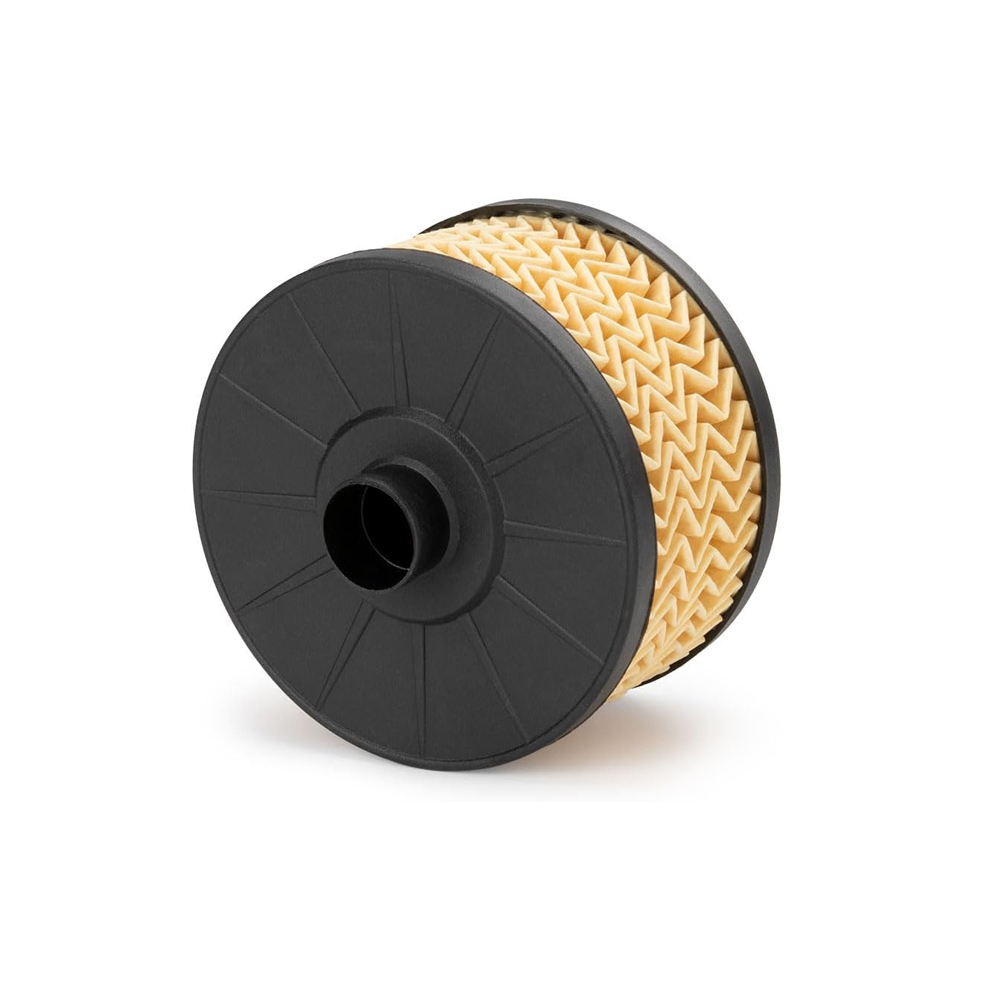 152095084R 1J910040 2001800009 Oil Filter For Dacia Duster Dokker Renault Clio Nissan