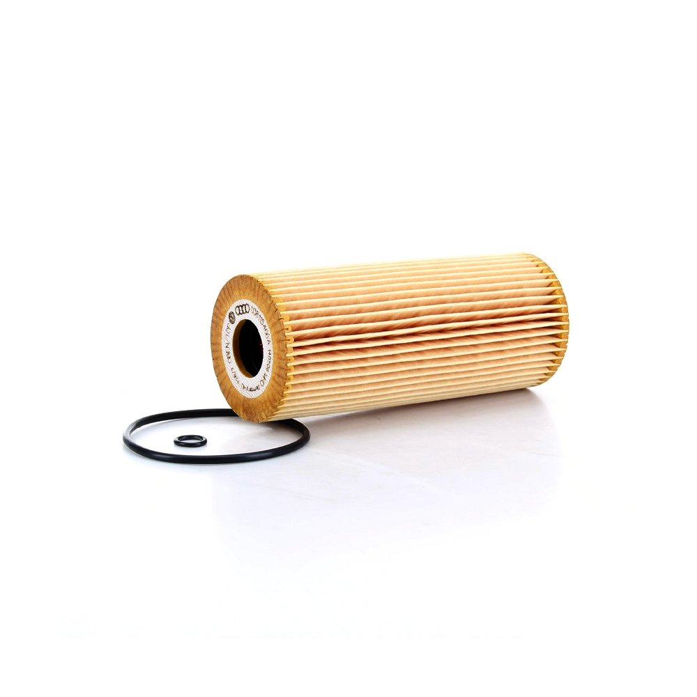 074115562 06D115466 06E115466 oil filter for 1.9 TDi PD VW Audi Skoda SEAT