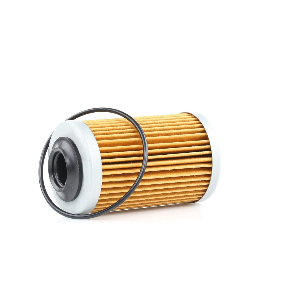 12593333 25177917 19303249 Oil Filter Fits for Cadi ATS CTS SRX STS, Chev Camaro Caprice Colorado Vectra