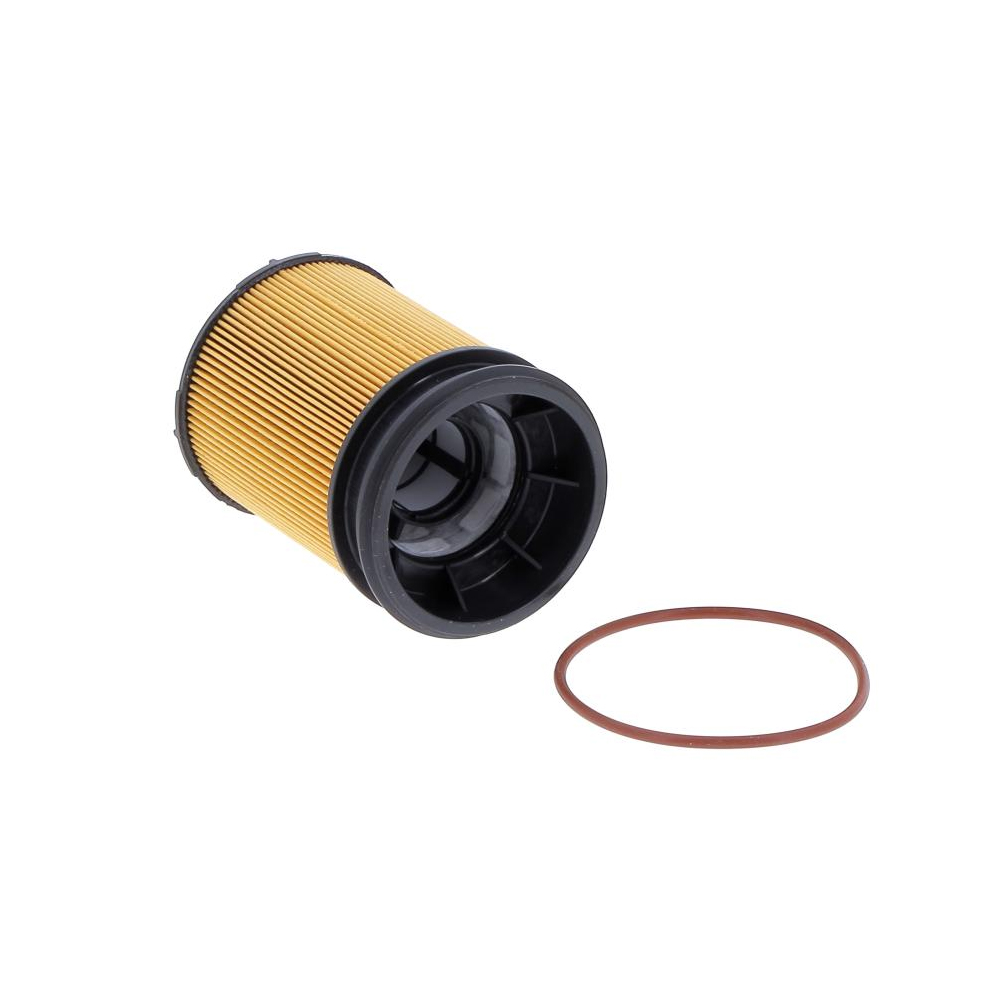 23390-53021 2339053021 Fuel Filter Element For Toyota RAV 4 IV