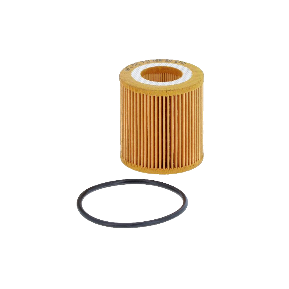 FL-2088 U2Z-67-31A Oil Filter for FORD RANGER T6 T7 EVEREST MAZDA BT50
